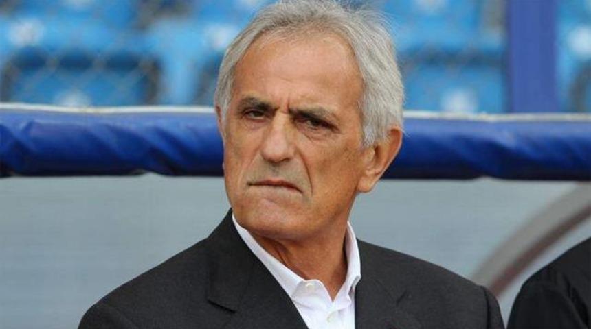 Trabzonspor'da casus şoku