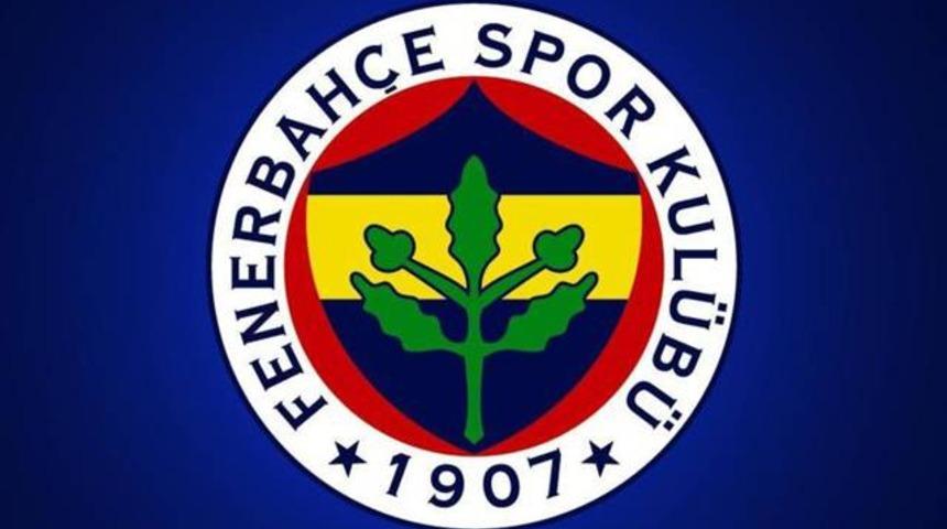 Fenerbah&ccedil;e'de sakatlık şoku yaşanıyor
