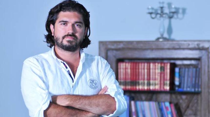 'Emre beni g&ouml;rse altına yapar'