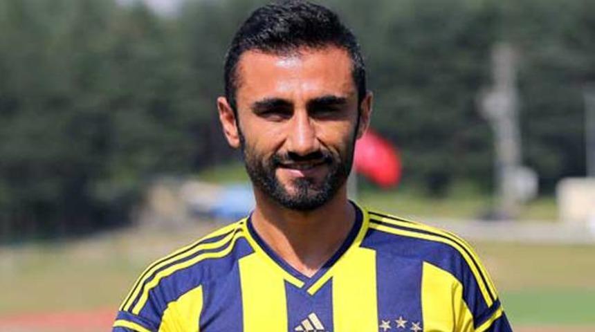 Sel&ccedil;uk Şahin'in menajeri konuştu