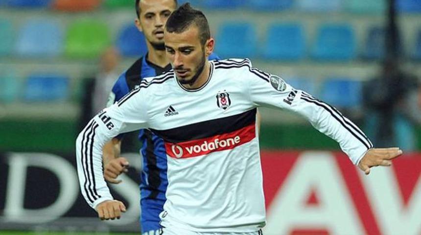 O hakemin lisansı iptal edildi