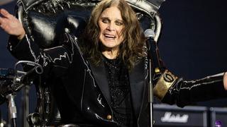 İngiliz müzisyen Ozzy Osbourne anısına Adana’da lokma dağıtıldı
