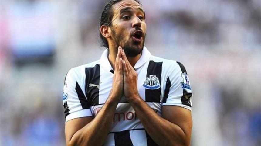 Jonas Gutierrez kanseri yendİ