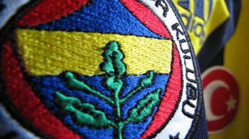 T&uuml;rk futboluna vir&uuml;s gibi bulaşmış