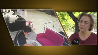 Eltisinin zehirlemeye çalıştığı kadın o anları anlattı: Düğünü rezil olsun diye yaptım demiş