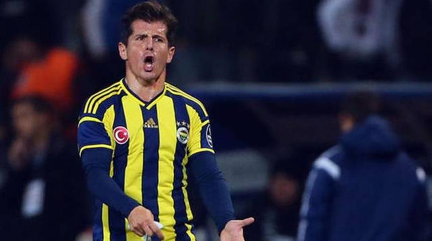 Emre t&uuml;m ger&ccedil;ekleri anlatacak