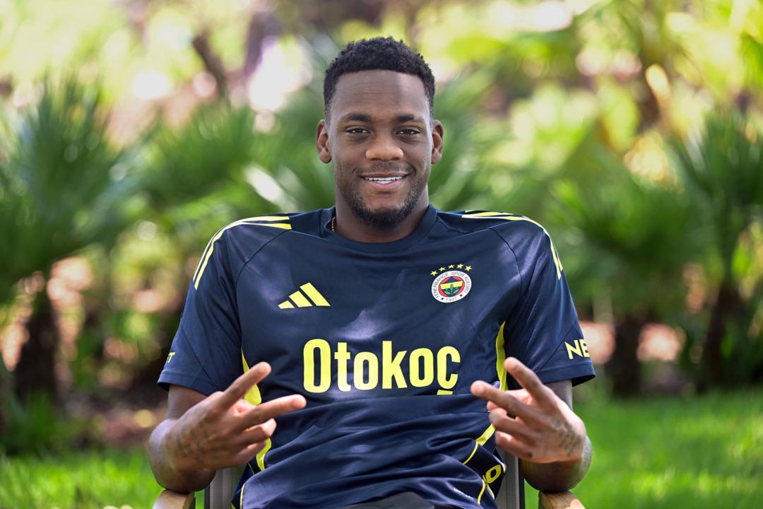 Fenerbahçe Eusebio Kupası maçında Benfica ya 3-2 yenilerek kupayı Benfica ya verdi! 2