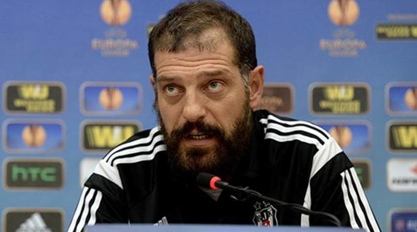 Emre g&ouml;z&uuml;m&uuml;n i&ccedil;ine baka baka...