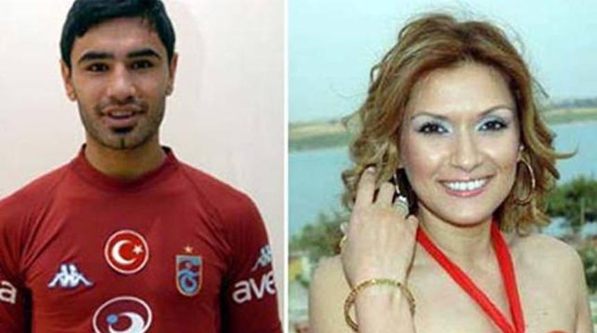 İbrahim Ege'ye hapis cezası