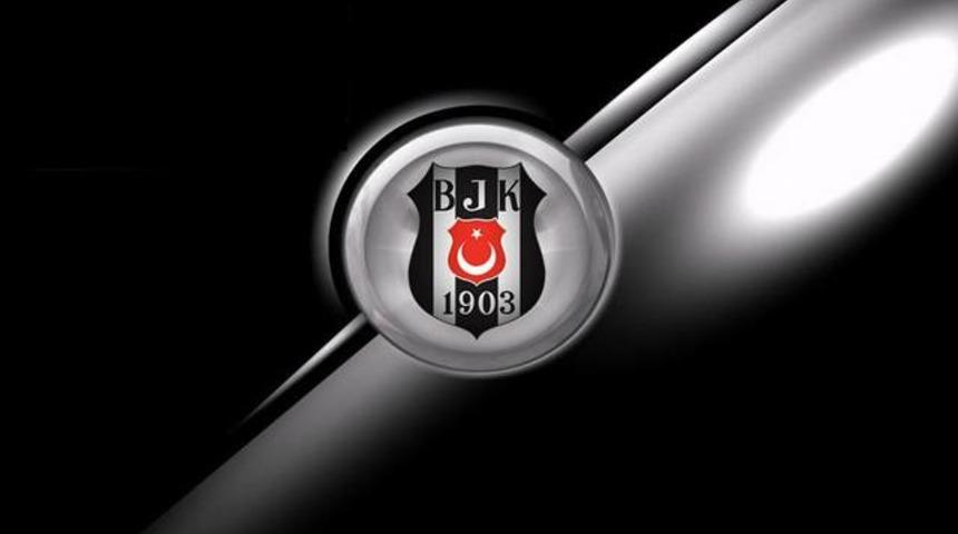 Beşiktaş'a Partizan ma&ccedil;ı &ouml;ncesi şok