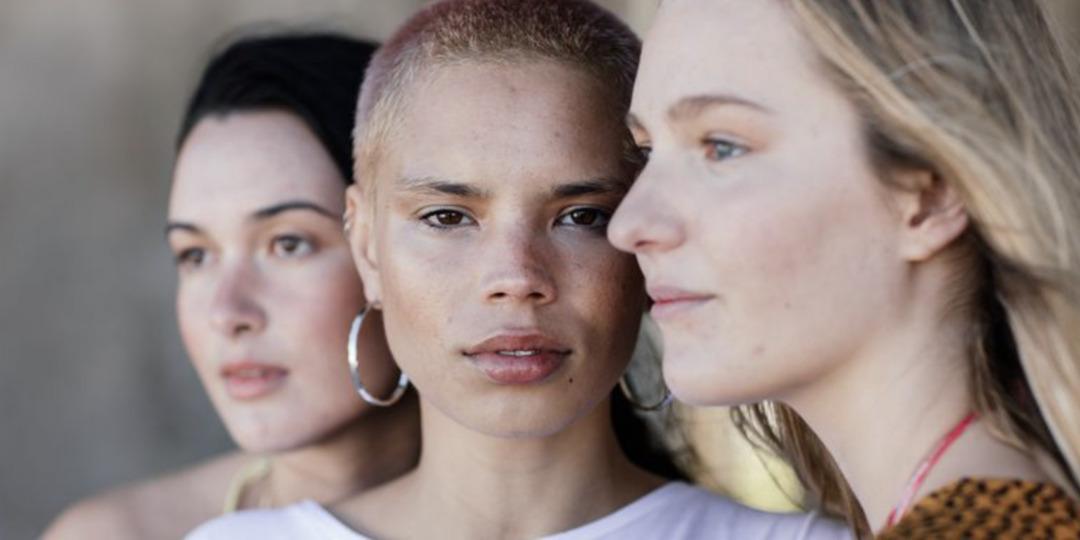 En iyi arkadaşının artık kardeşin gibi olduğunu gösteren 10 şey 4