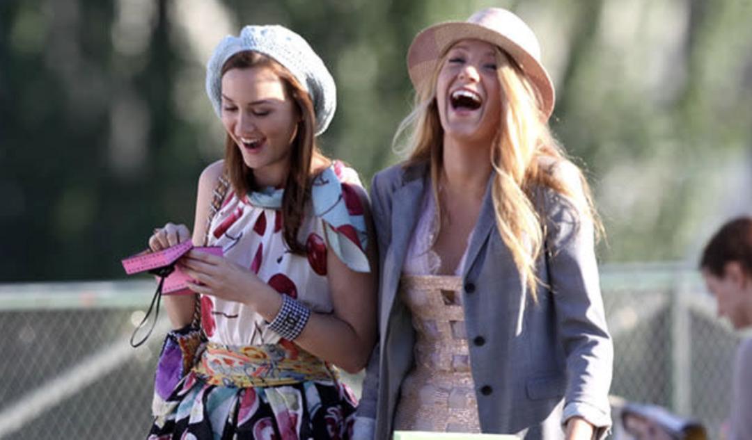 En iyi arkadaşının artık kardeşin gibi olduğunu gösteren 10 şey 5