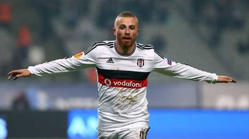 Milan, G&ouml;khan T&ouml;re i&ccedil;in geldi