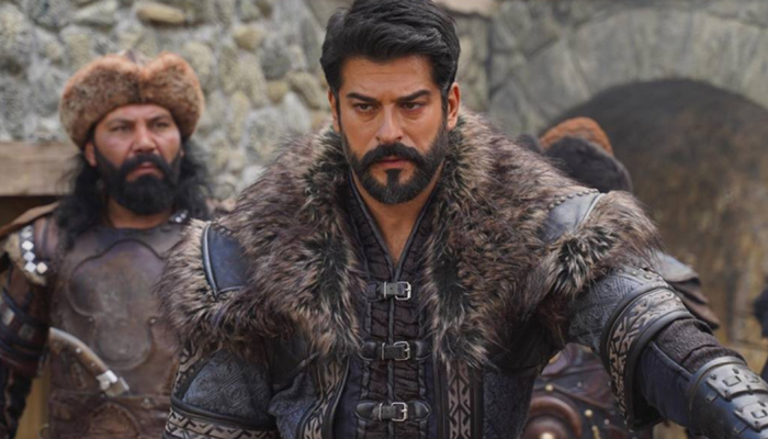 4 milyon TL krizi sonrası başrol aranıyordu! Şaşırtan karar