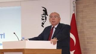 Eski TCMB Başkanı Süreyya Serdengeçti hayatını kaybetti