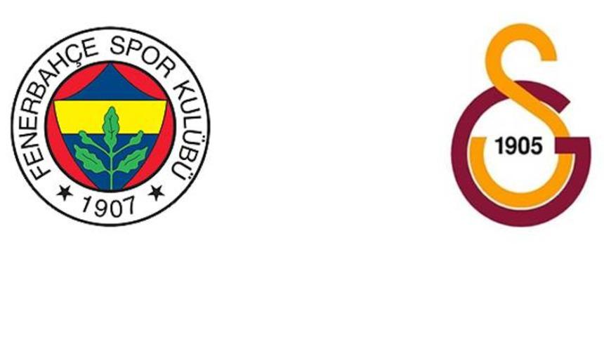 F.Bah&ccedil;e'den G.Saray'a b&uuml;y&uuml;k g&ouml;nderme