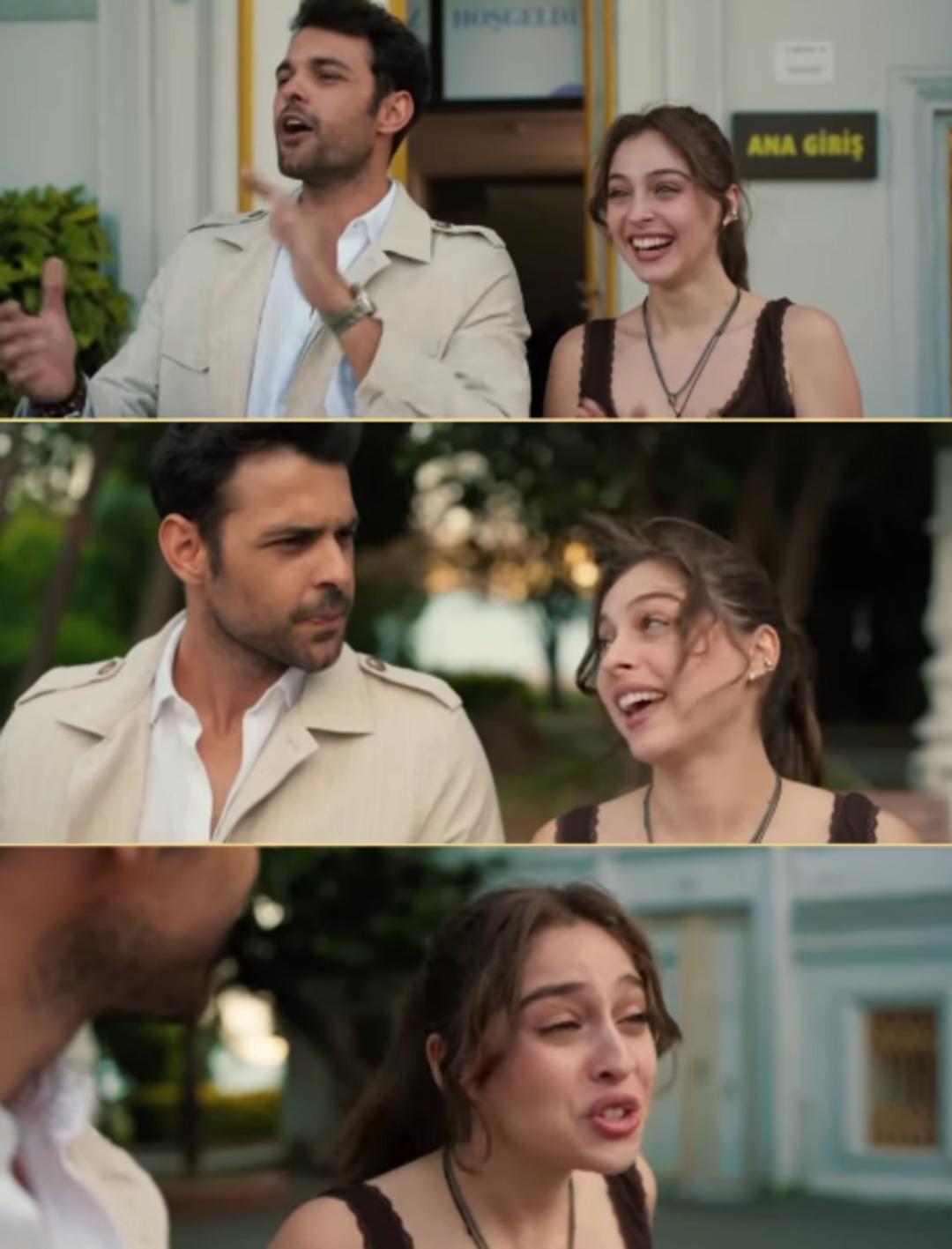 Ekran görüntüsü 2025-07-27 072953