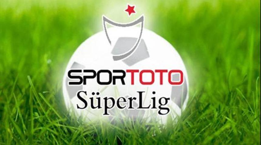 S&uuml;per Lig nerede yayınlanacak?