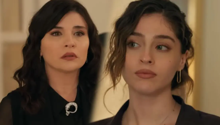 Haftalardır yayınlanmıyordu! Bu akşam yayınlanacağı beklenirken...