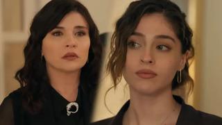 Leyla dizisi neden yok? Leyla final mi yaptı? İşte alınan son karar