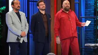 26 Temmuz Cumartesi MasterChef'te ana kadrodaki 14. yarışmacı kim oldu?
