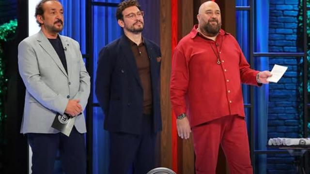 26 Temmuz Cumartesi MasterChef'te ana kadrodaki 14. yarışmacı kim oldu?