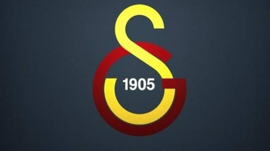 Galatasaray'a yıldız oyuncudan k&ouml;t&uuml; haber