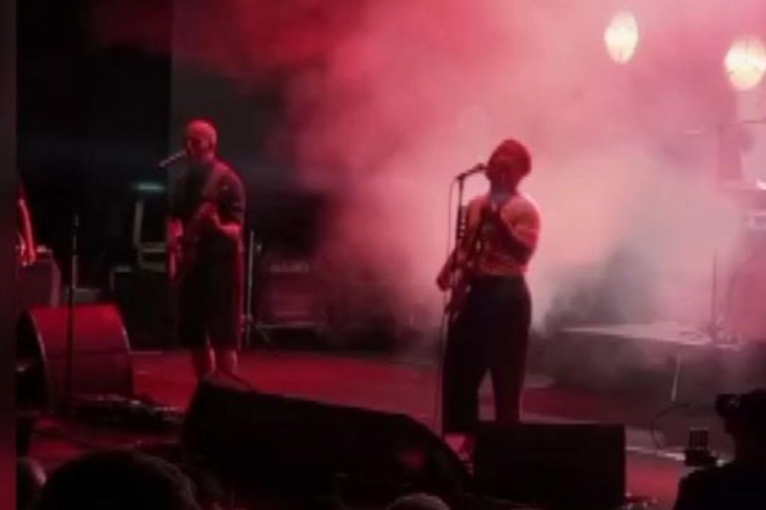 Ekran görüntüsü 2025-07-27 081025 Ekran görüntüsü 2025-07-27 081025