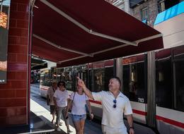 Dünya medyasında haber oldu! Gören şaştı kaldı, gerçeği sonra anladı 'Bu kadar tutulacağını düşünmedik'