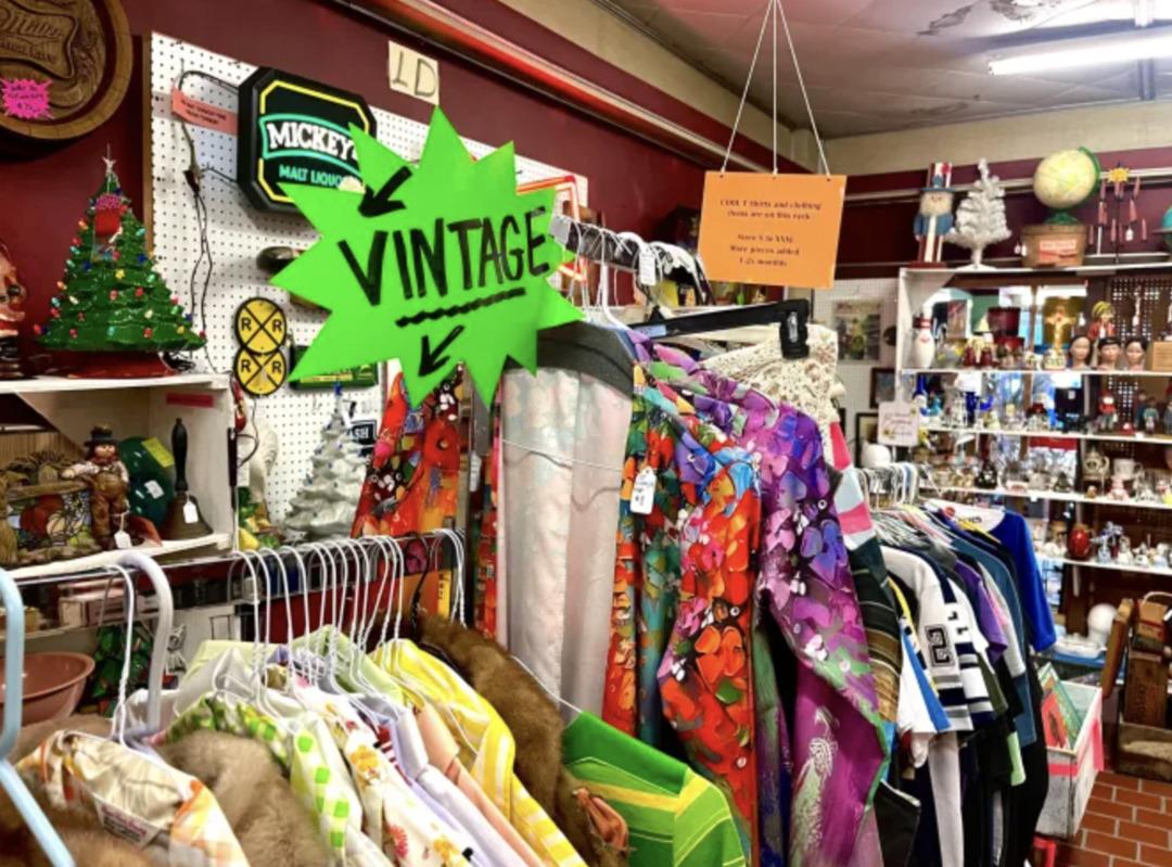 Dolabını en ekonomik ve kaliteli şekilde yenileme rehberi burada! 5