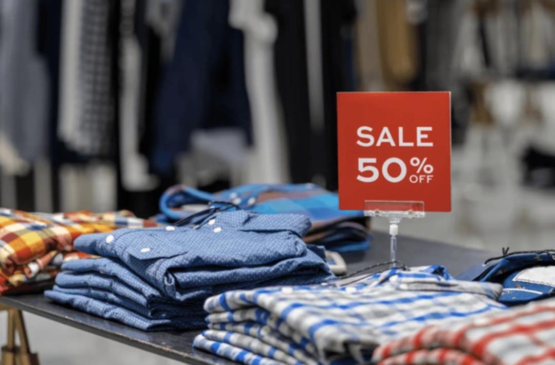 Dolabını en ekonomik ve kaliteli şekilde yenileme rehberi burada! 7