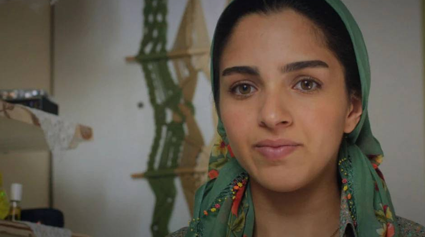 Babası tekne faciasında kayboldu! Begüm Akkaya yıllar sonra içini döktü: Bir toprağı yok diye...