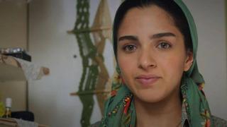 Babası tekne faciasında kayboldu! Begüm Akkaya yıllar sonra içini döktü: Bir toprağı yok diye...