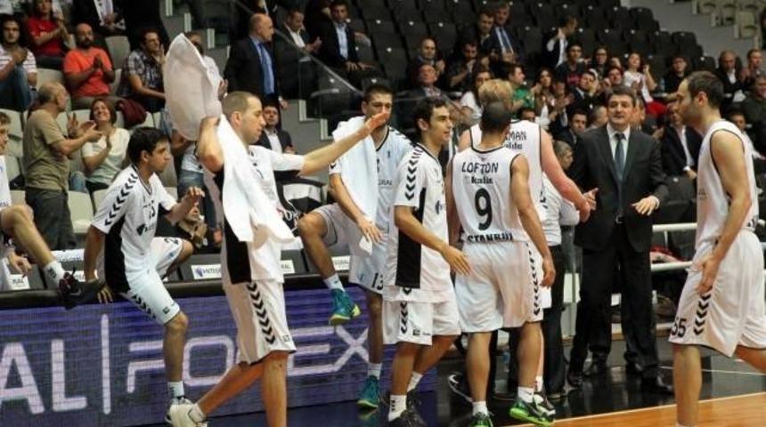 Şok iddia! Beşiktaş ma&ccedil;a &ccedil;ıkmıyor...