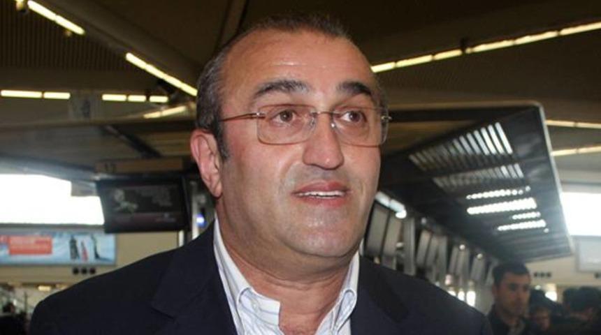 Albayrak'tan Trabzon'a flaş teklif