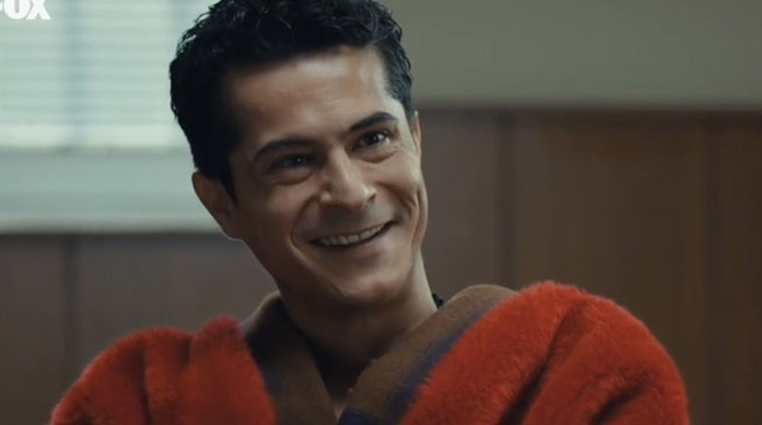 İsmail Hacıoğlu'nun partneri belli oldu! Uzun süredir ekranda yoktu