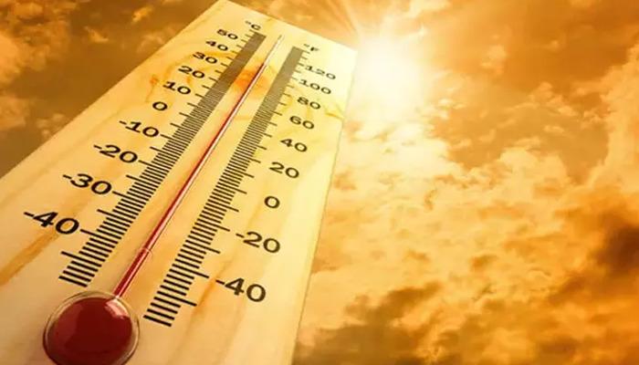 20711720-700x400 Türkiye'de hafta sonu hava durumu: Sıcak hava ve şiddetli fırtına uyarısı