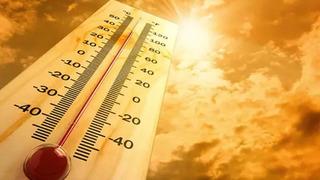 Türkiye'de hafta sonu hava durumu: Sıcak hava uyarısı