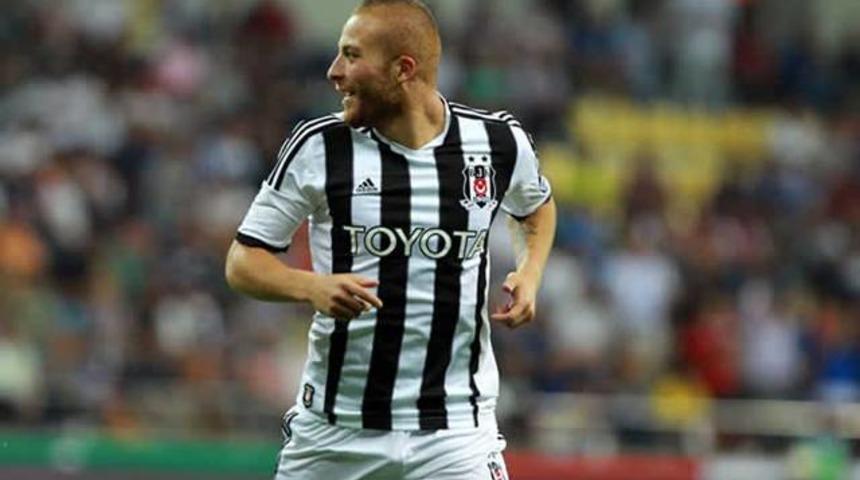 İşte tahkimin G&ouml;khan T&ouml;re kararı