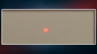 Karabük'teki yangında 90 saat geride kaldı! Yangının boyutunu bu sözlerle anlattı: Gökyüzü mavi değil, hatta güneşin rengi bile değişti