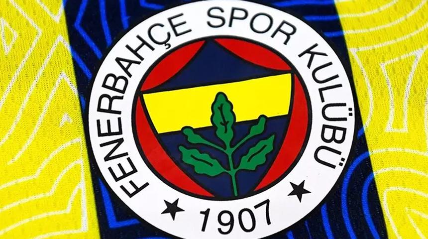 Fenerbahçe'den 32.5 Milyon Euro'luk devrim niteliğinde karar!