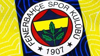 Fenerbahçe'den 32.5 Milyon Euro'luk devrim niteliğinde karar!