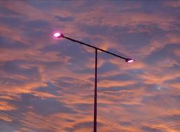 Günlük elektrik üretim ve tüketim verileri