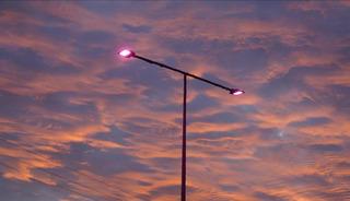 Günlük elektrik üretim ve tüketim verileri