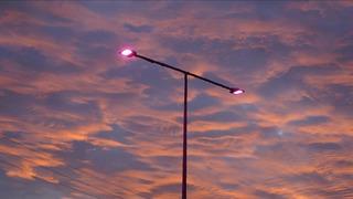 Günlük elektrik üretim ve tüketim verileri