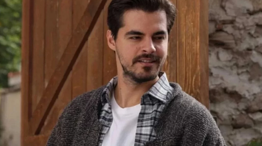 Gönül Dağı dizisine ayrılan o isim dönüyor! Şaşırtan karar