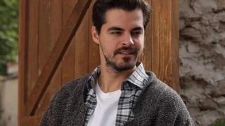 Gönül Dağı dizisine ayrılan o isim dönüyor! Şaşırtan karar