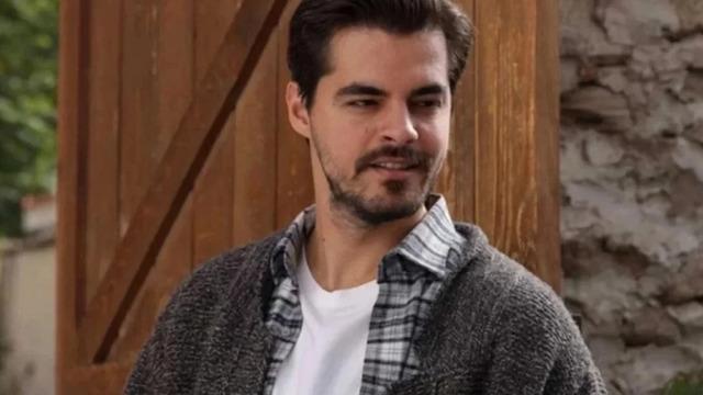 Gönül Dağı dizisine ayrılan o isim dönüyor! Şaşırtan karar