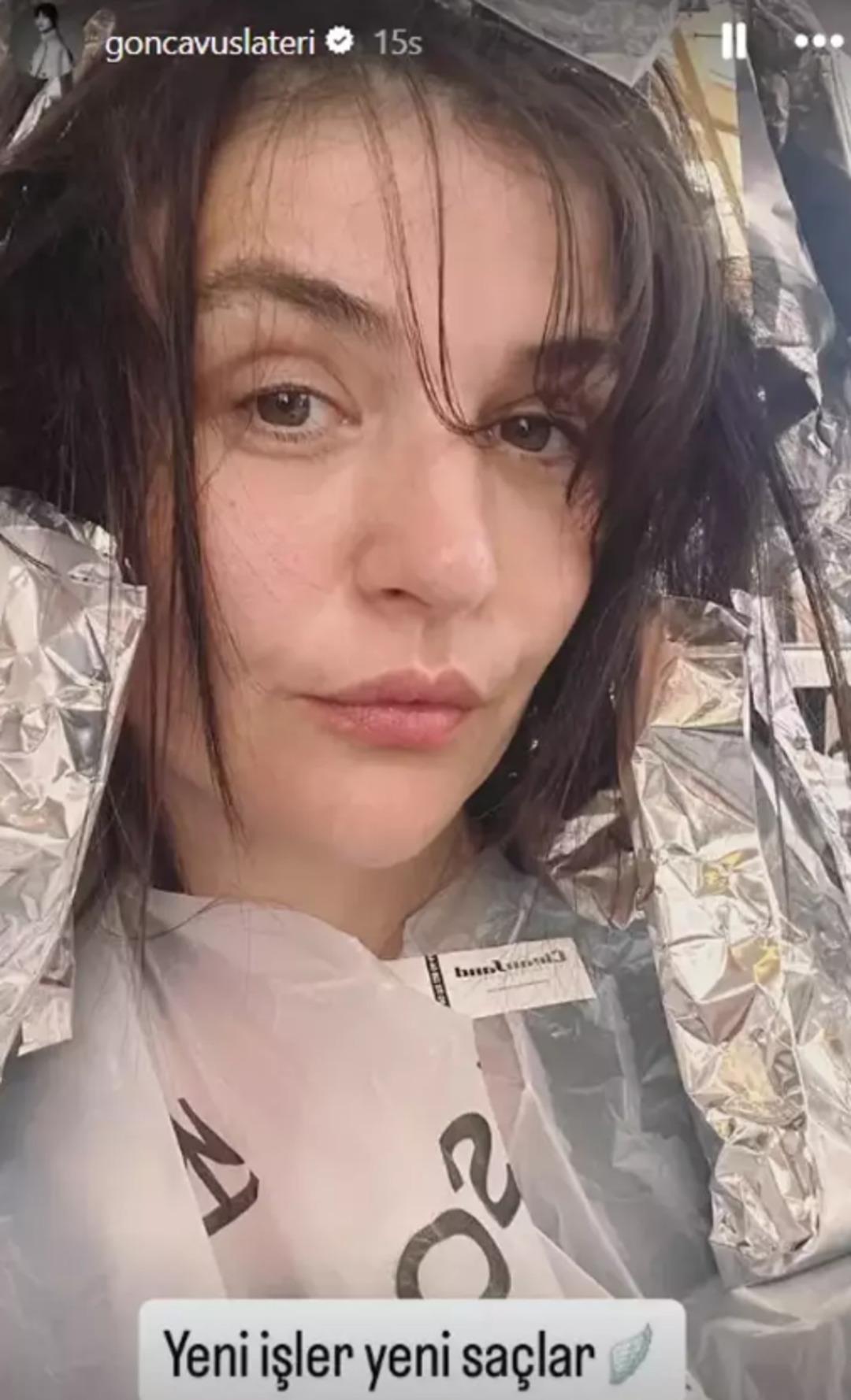 Ekran görüntüsü 2025-07-27 103738
