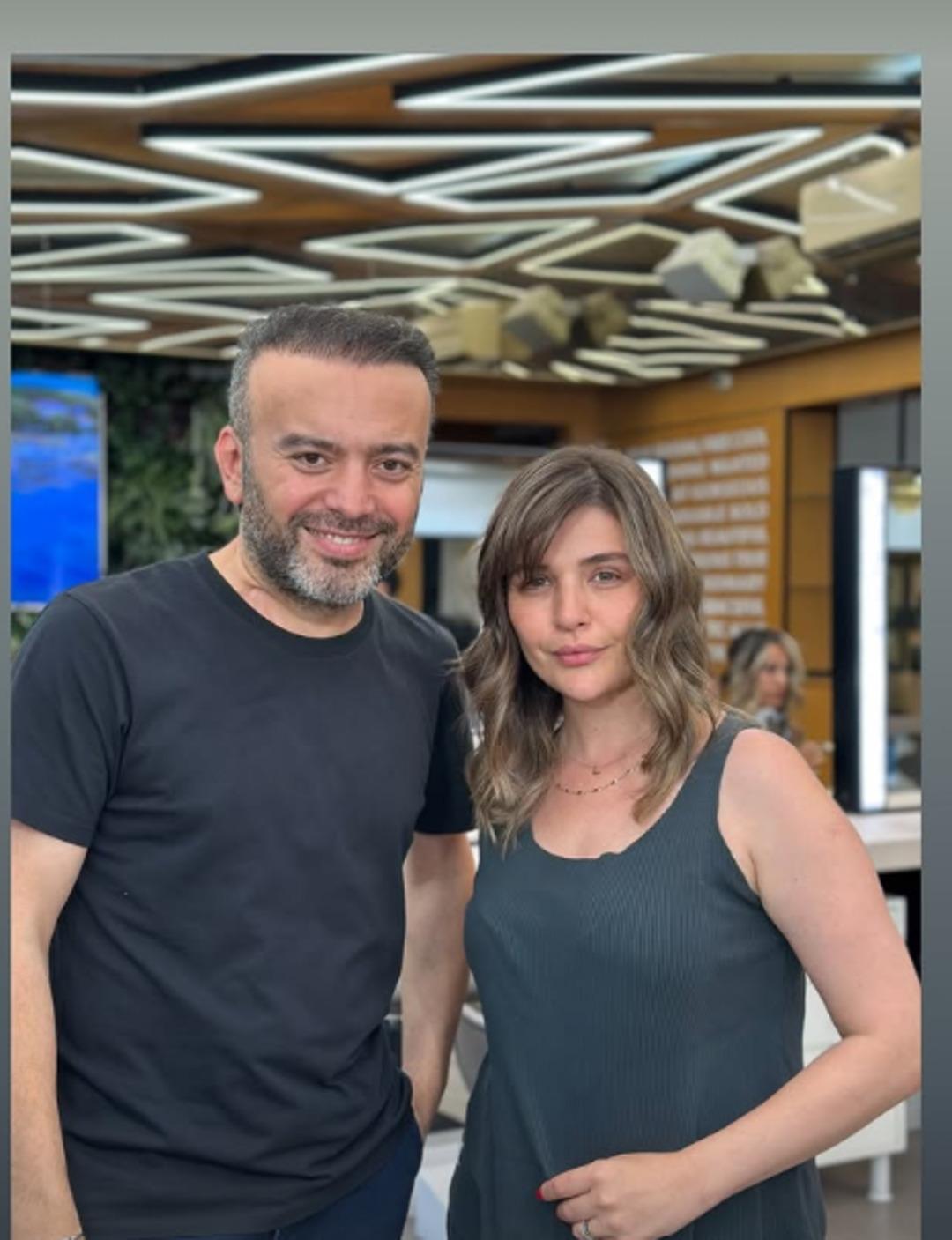 Ekran görüntüsü 2025-07-27 103805
